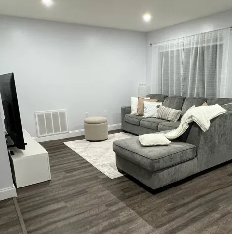 Full Remodeling New Port Richey