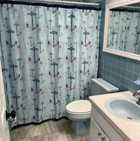 New Port Richey plumbing