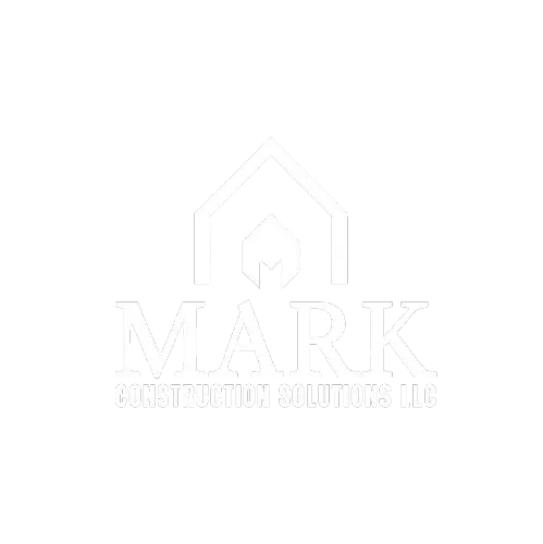 Home Remodelling New Port Richey