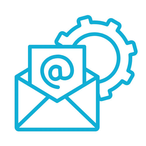 email-ai-automation