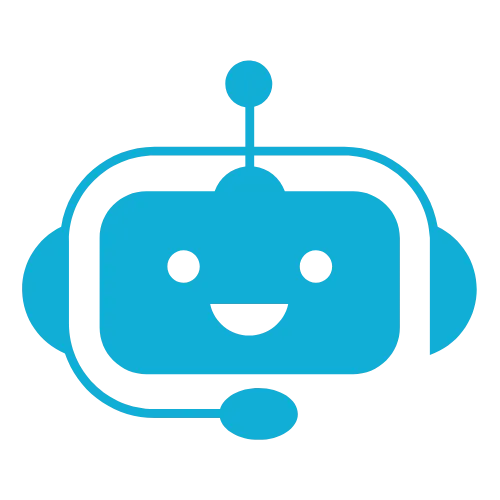 voice-ai-agent
