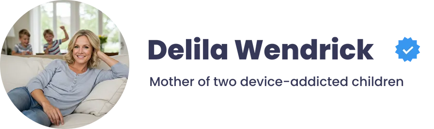 Delila Wendrick