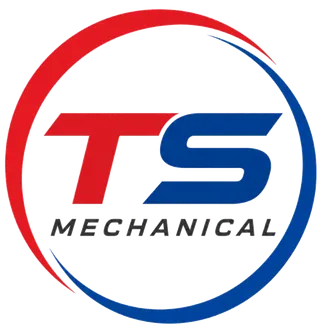 HVAC Norristown