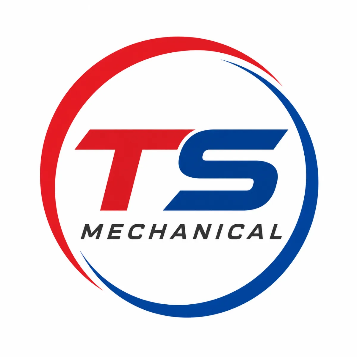 Air Conditioning Service in Norristown