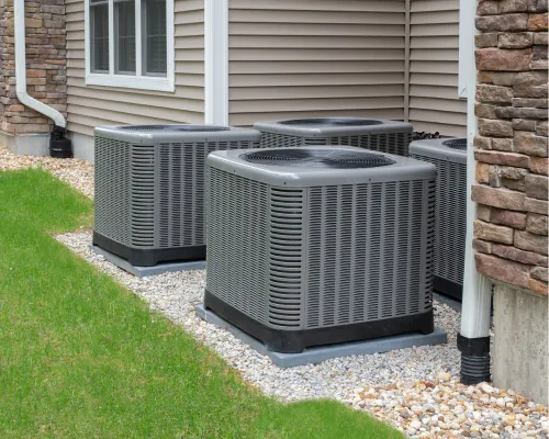 Collegeville Boiler Service and Install