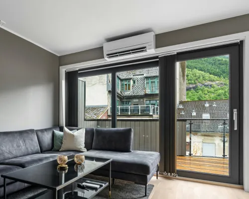 Ambler Air Conditioning Service