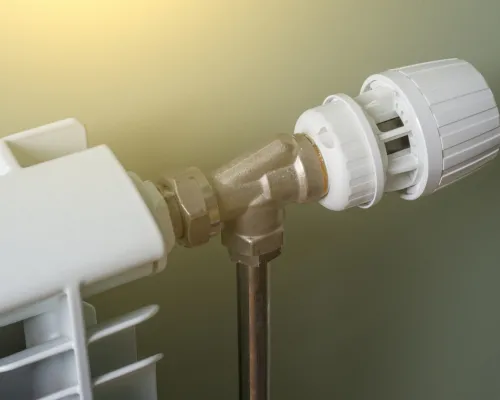 Ambler Gas Heating Service and Install