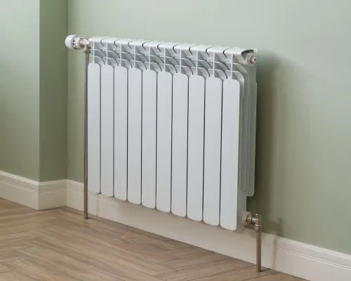 Air Conditioning Service