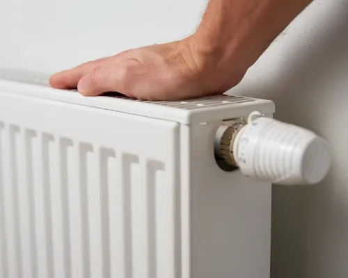Norristown Gas Heating Service and Install