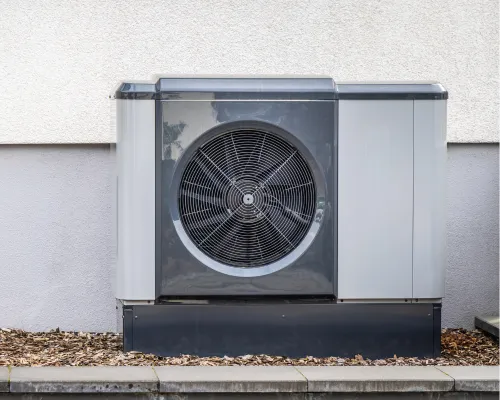 Air Conditioning Service