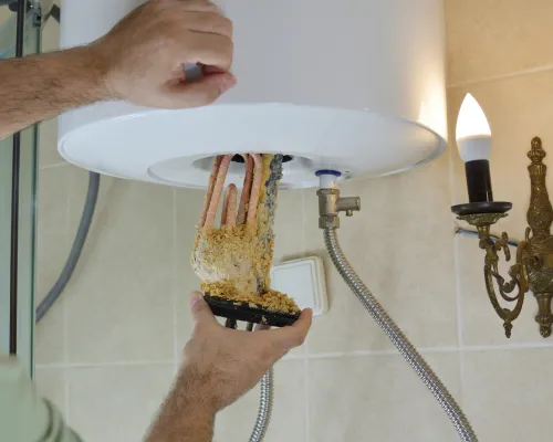 Heating Service and Install Norristown