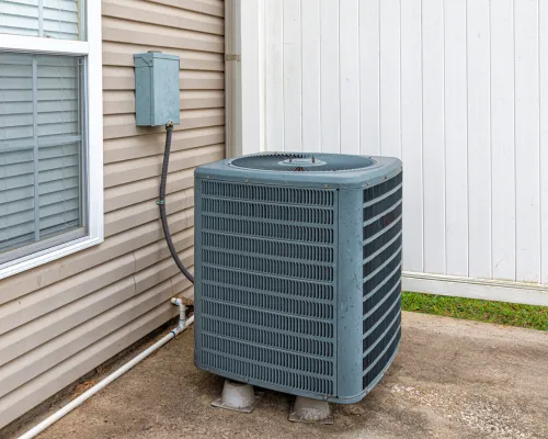 Geothermal Repair and Install Norristown