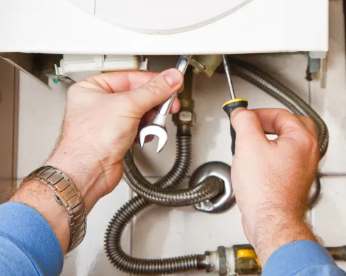 Air Conditioning Service Norristown