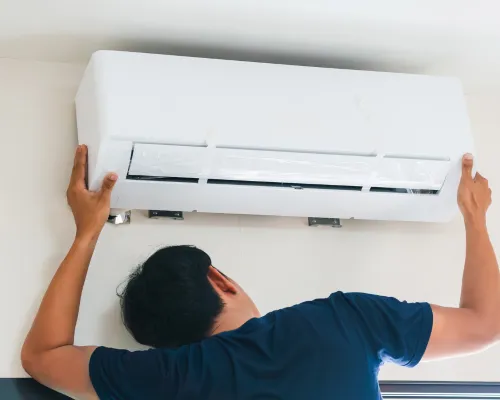 Boiler Service and Install Norristown