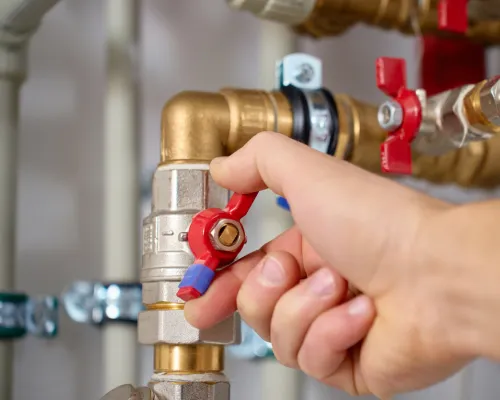 Boiler Service and Install Norristown