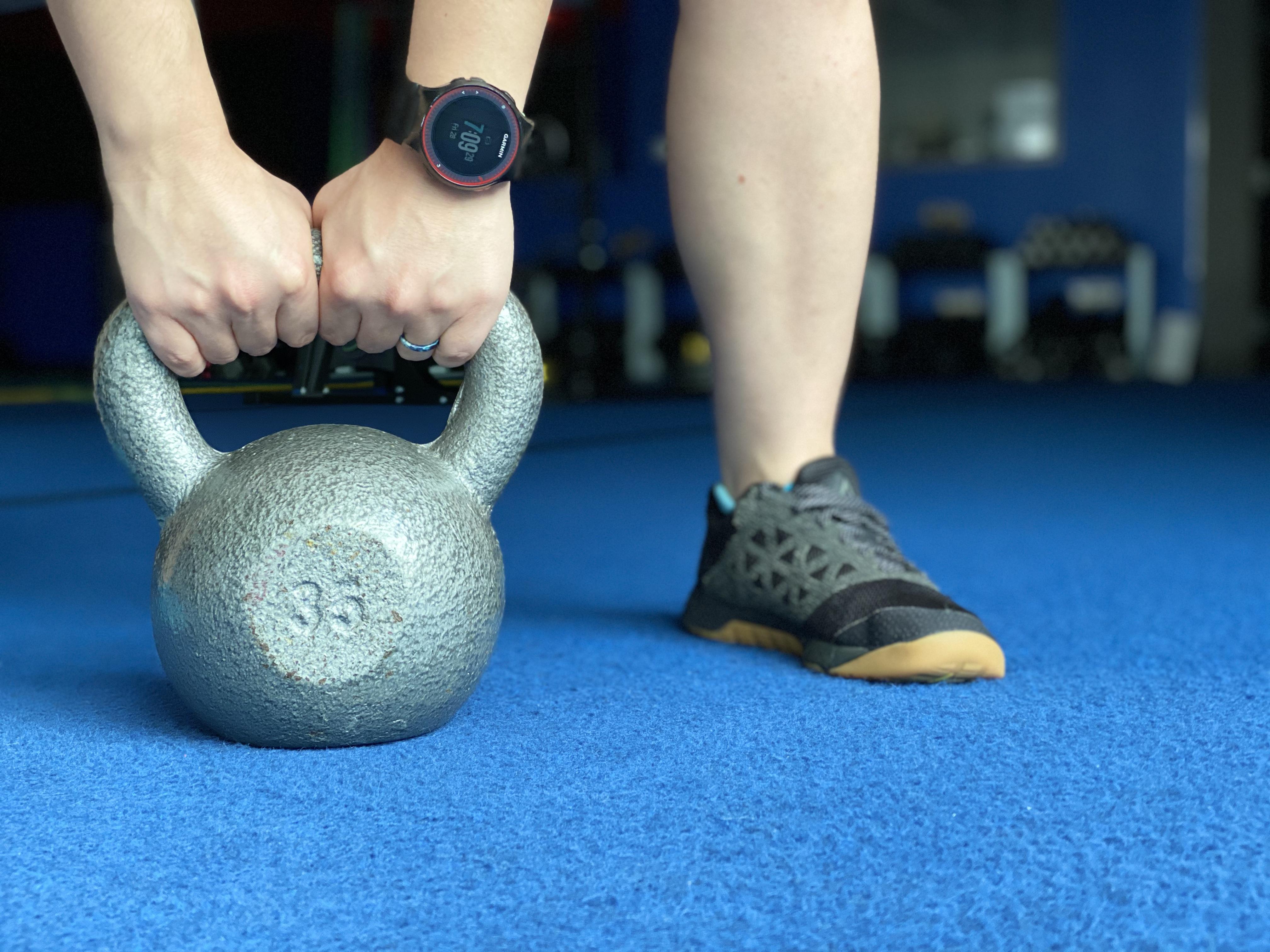 What is the difference between physical therapy and a chronic pain specialist?