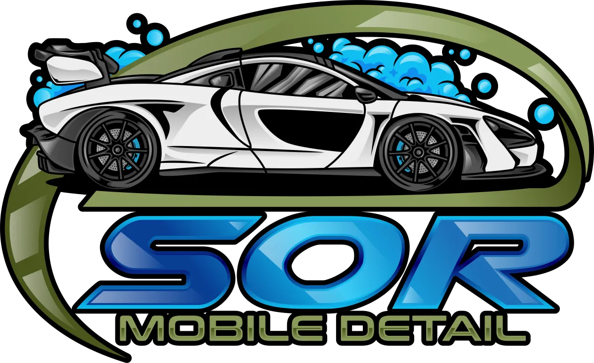 Brand Logo