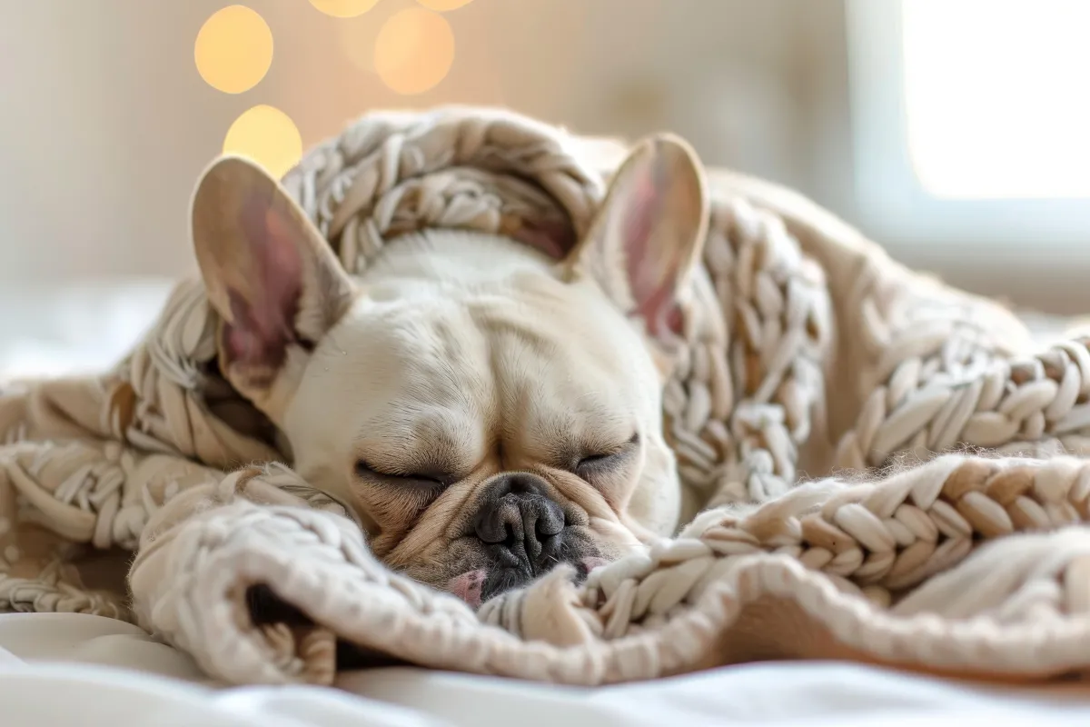 How much do Frenchies really cost? A lot.