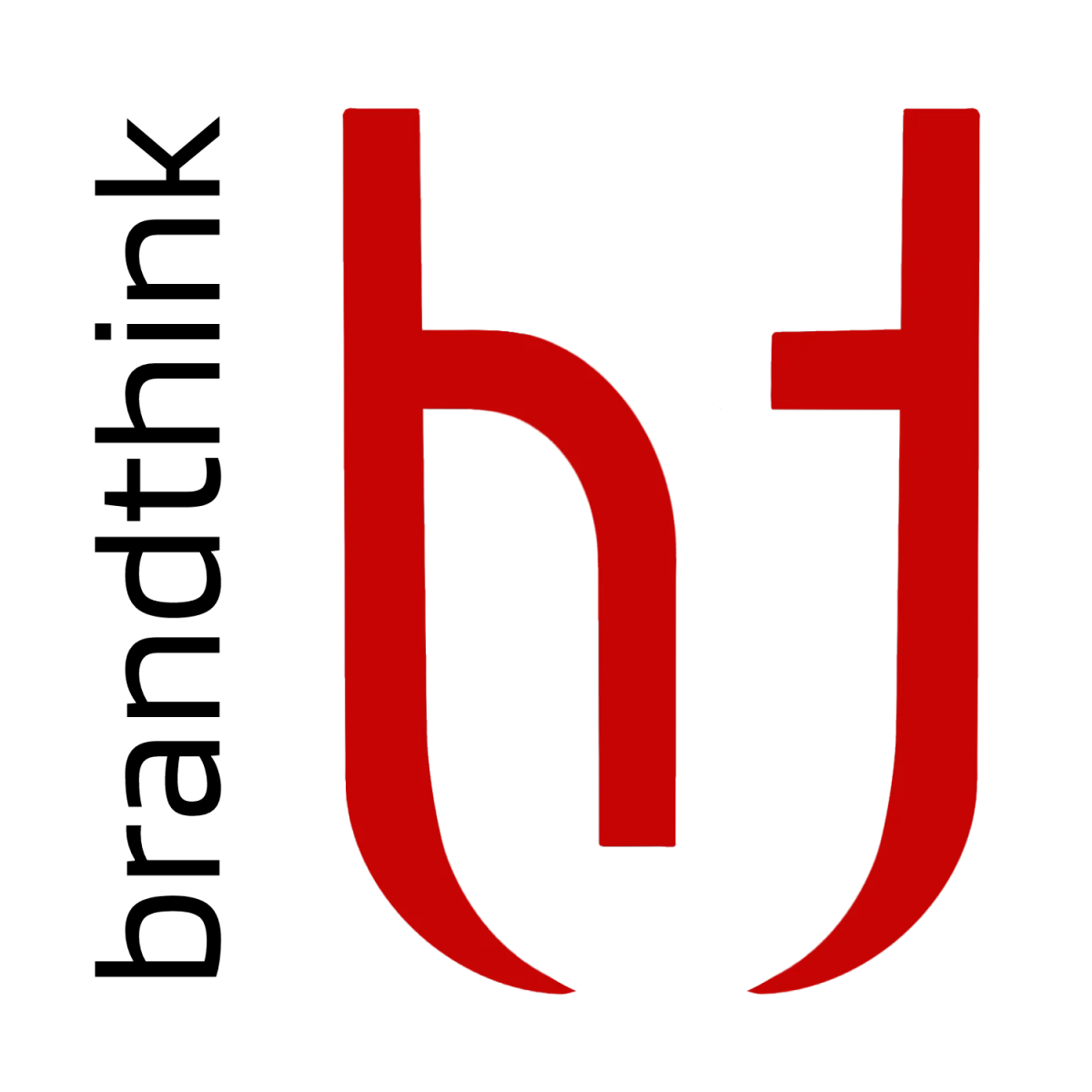 Brandthink Logo