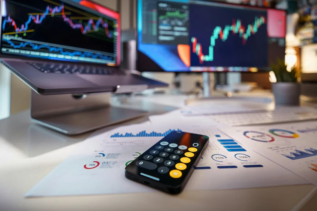 Why Buyers Pay More for Businesses That Are Ready for the Unexpected