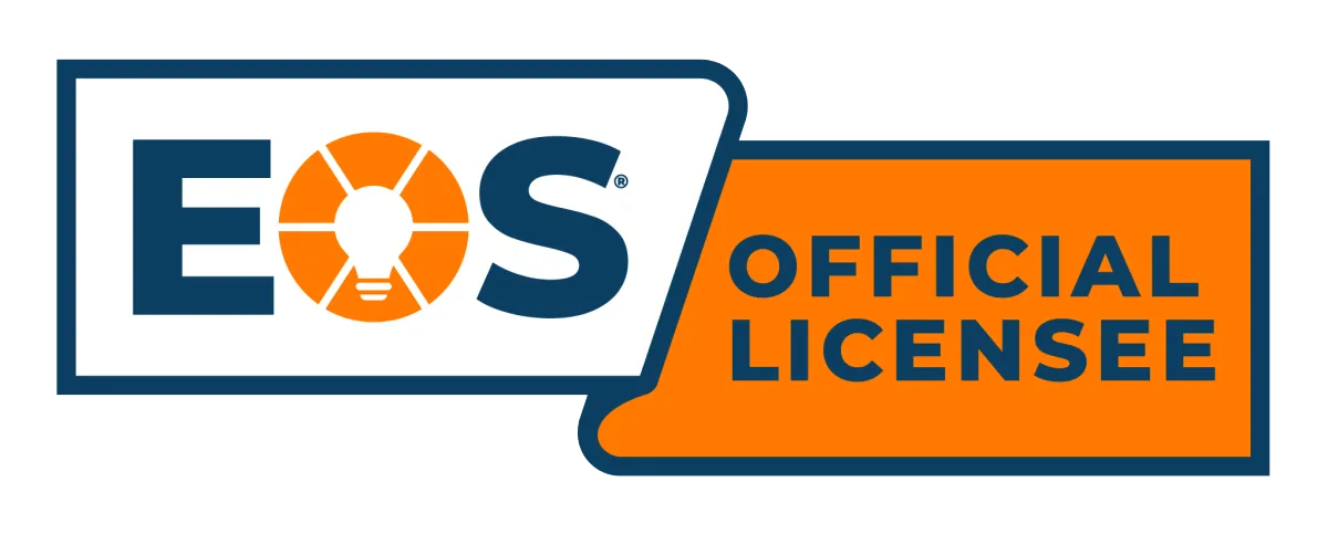 EOS Official Licensee