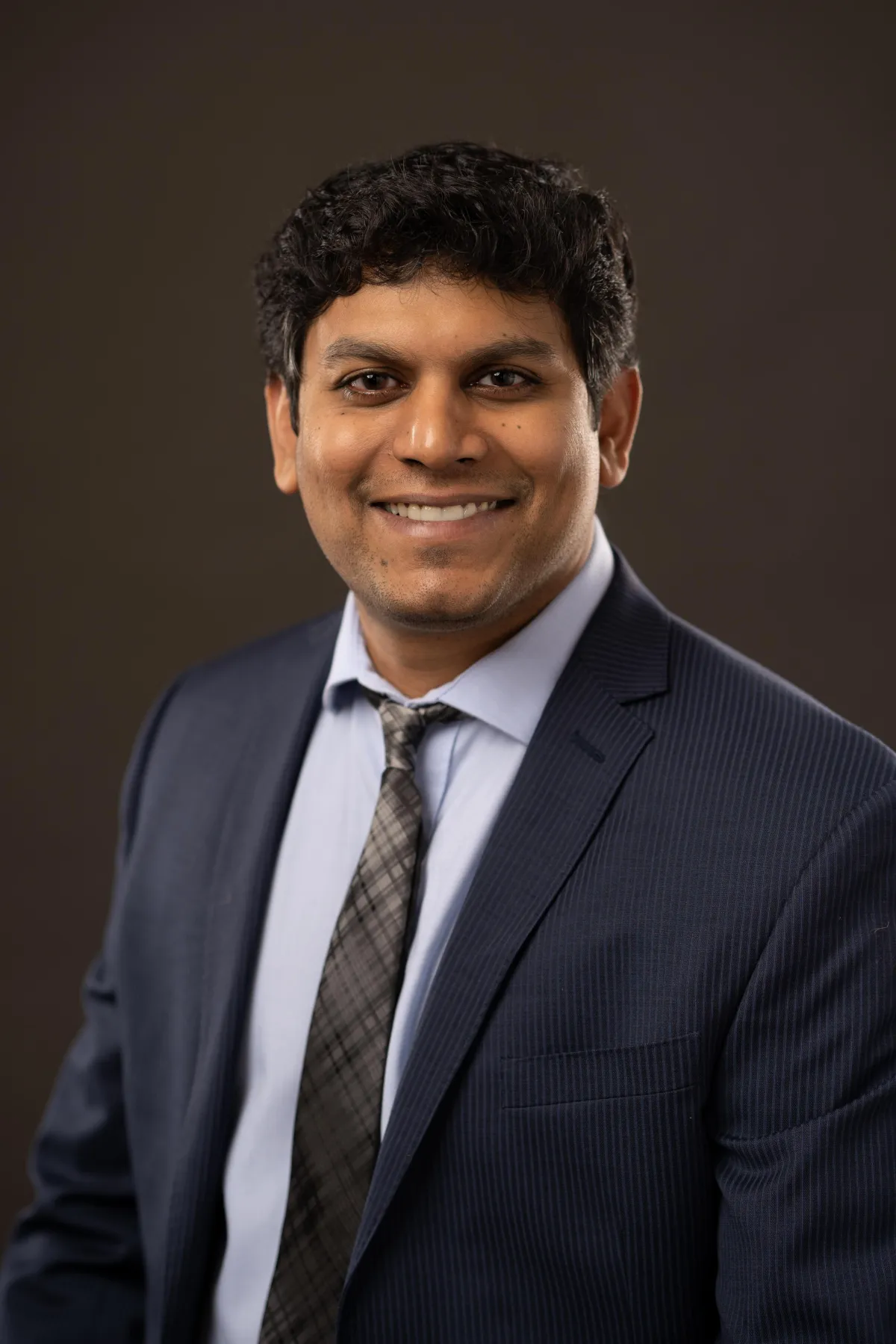 Lea County Dental Dental Implant Options