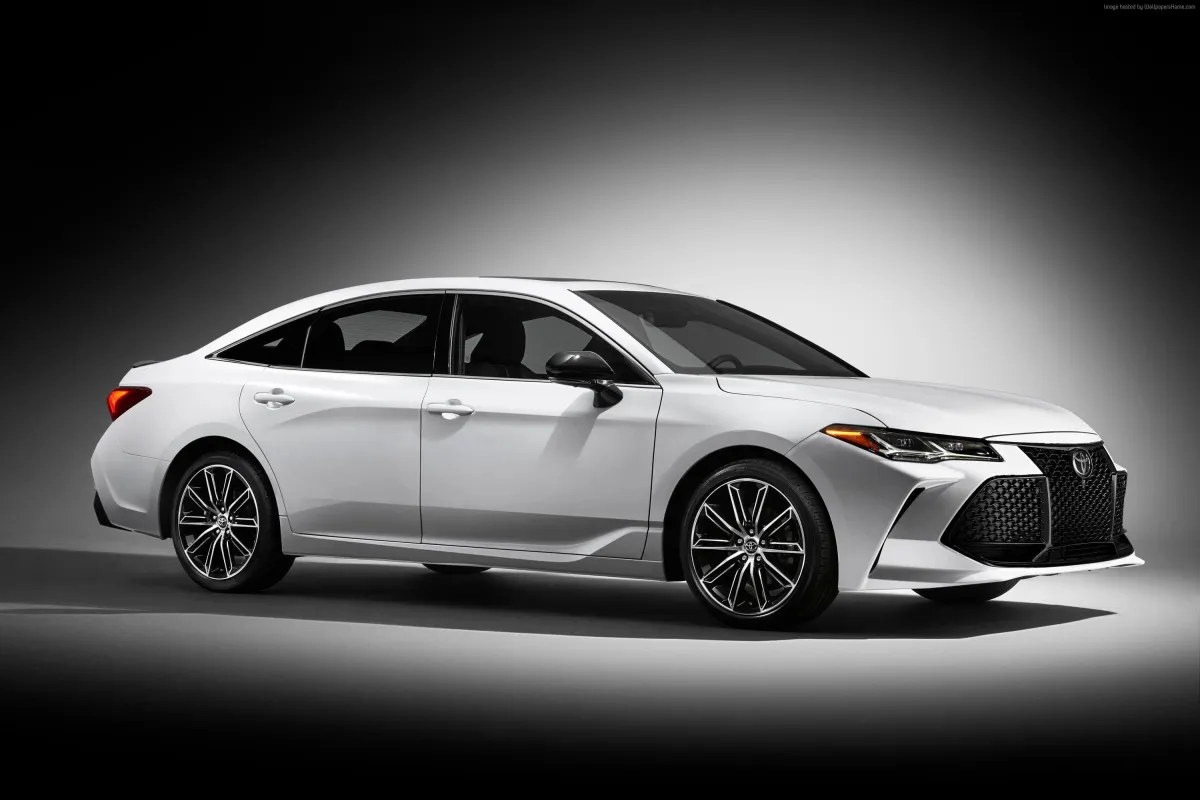 Sedan Mobile Detailing Calgary 