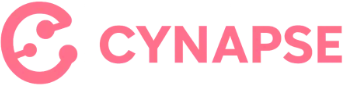 Cynapse
