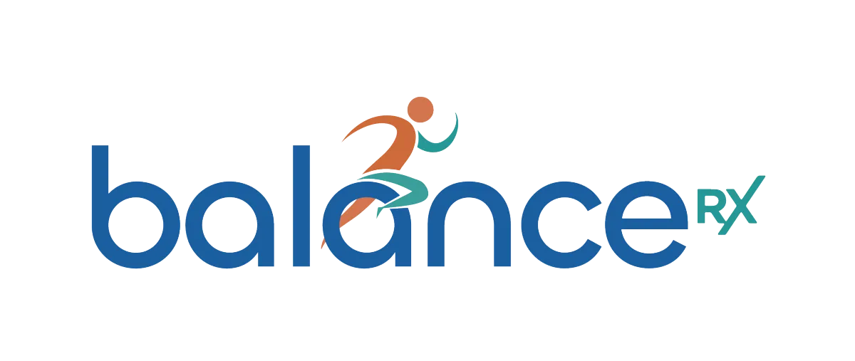 BalanceRX, Inc