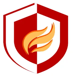 Spicy Independent Broker