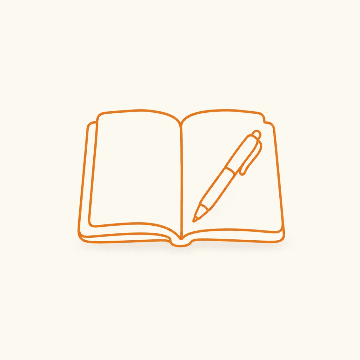CBT for ADHD Adults: What It Is, What It Is Not, and Why It Actually Helps