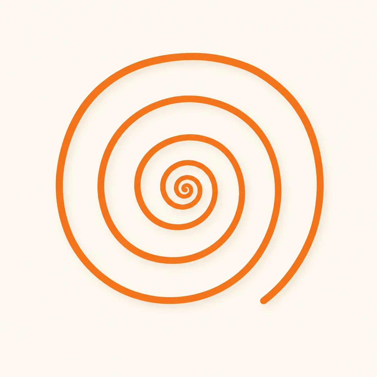 Spiral