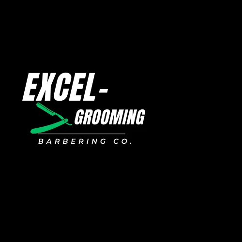 Excel-Grooming