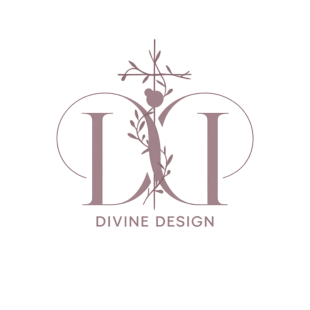Divine Design