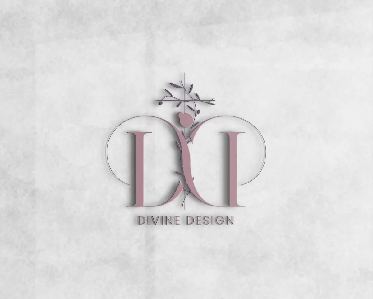 white and black UNK sign