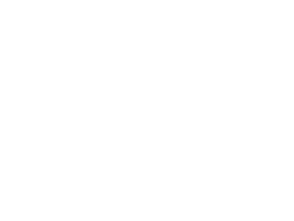 thumbs up element