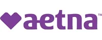 aetna 