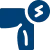 Chronic joint pain