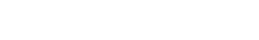 FreeForm Logo