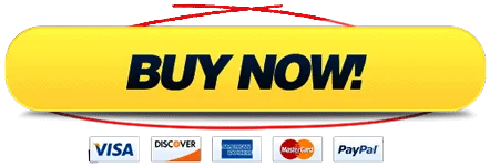 glucotonic buy now