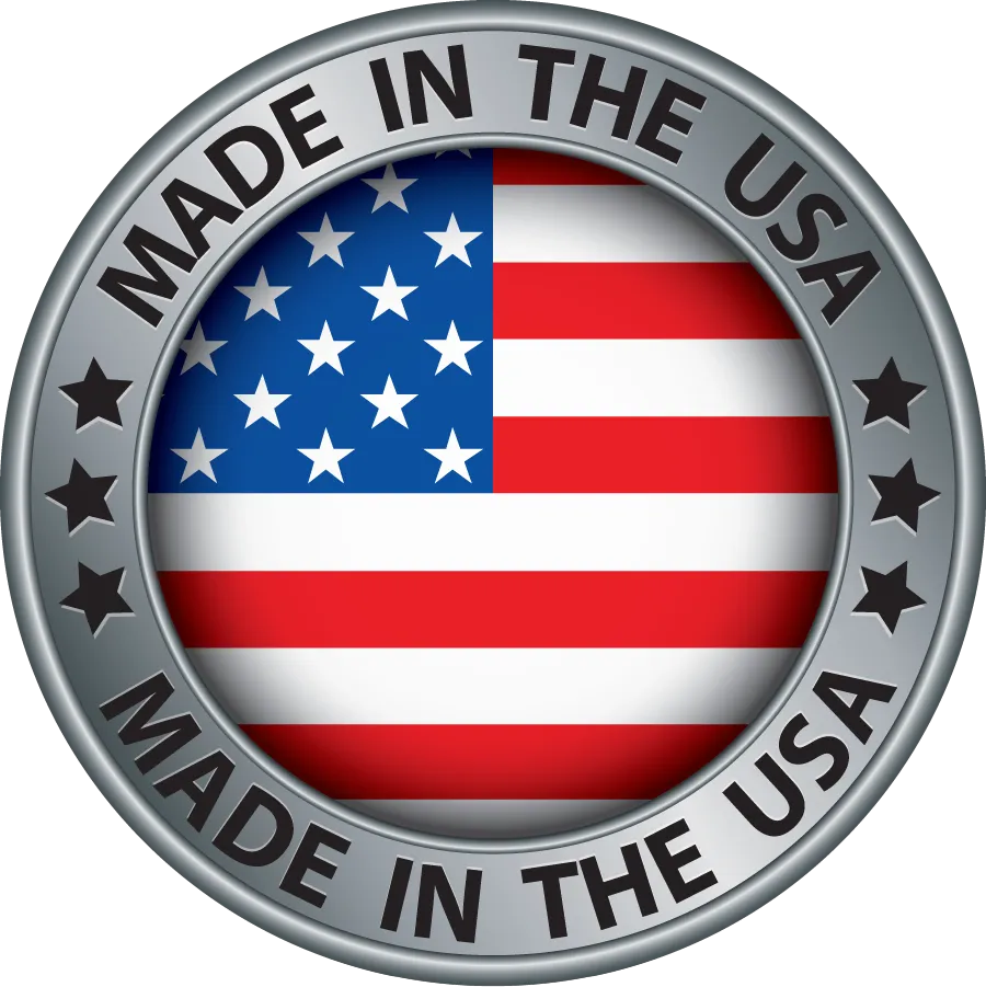 digestistart Made In The USA