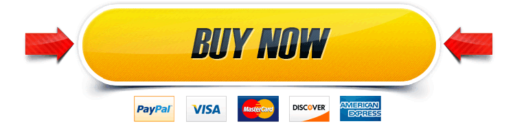 Buy Now Regenvive