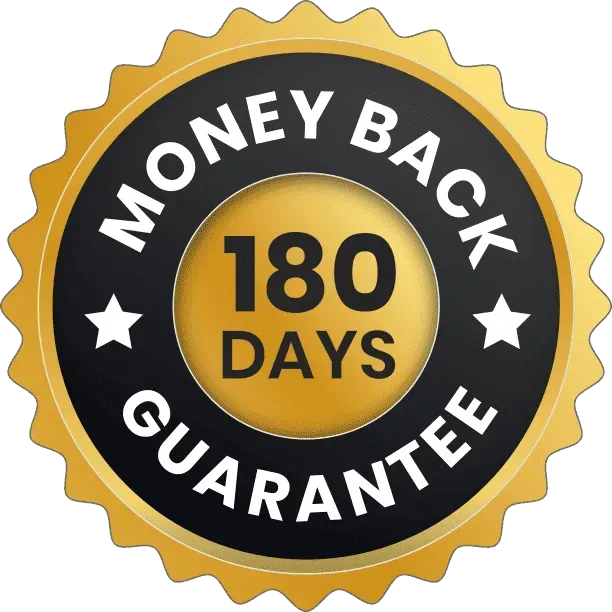 Plantsulin 60-Day Money Back