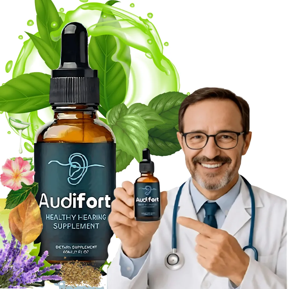 All Day Slimming Tea Morning Energy Tea