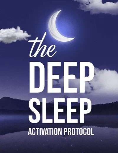 Audifort The Deep Sleep Bounces 1