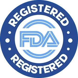 digestistart fda approved
