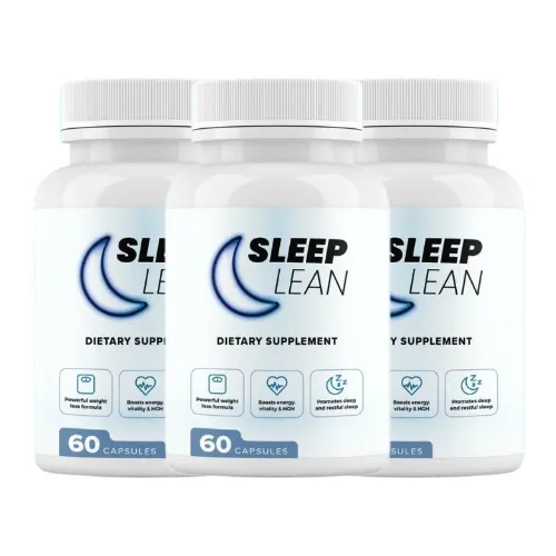 Sleeplean  bottle price