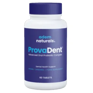 ProvaDent 1 Bottle price 