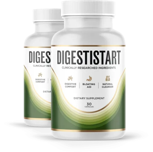 digestistart 2 bottle price