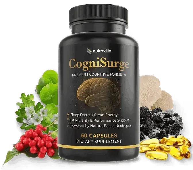 buy cognisurge brain-support supplement 
